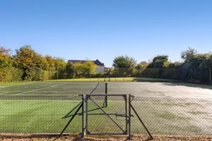 Photo 25- click for photo gallery